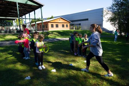 Mini olimpijada (79)